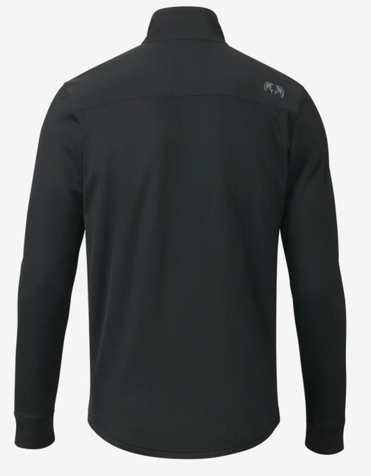 KUIU BICOMP FULL ZIP JACKET