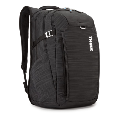 THULE CONSTRUCT BACKPACK