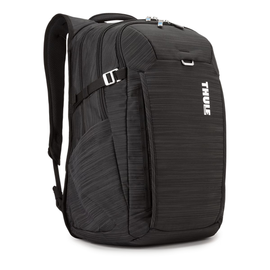 THULE CONSTRUCT BACKPACK