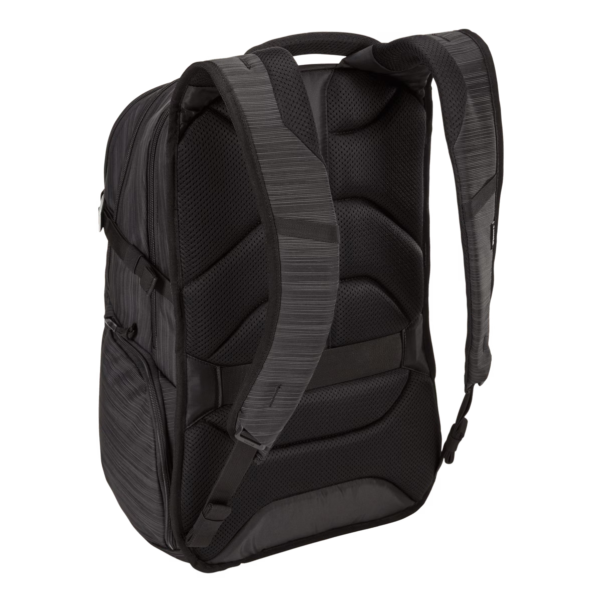 THULE CONSTRUCT BACKPACK