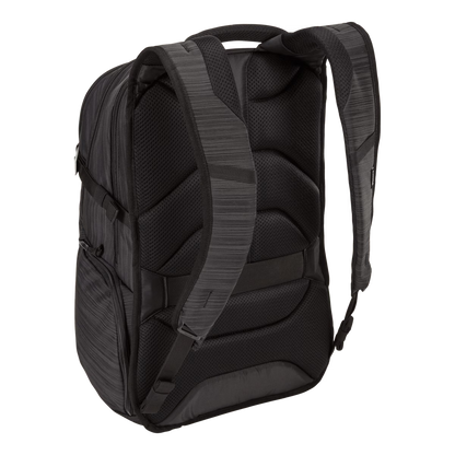 THULE CONSTRUCT BACKPACK