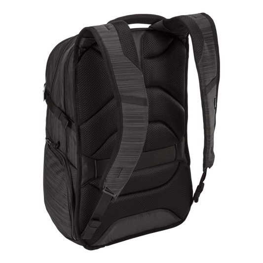 THULE CONSTRUCT BACKPACK