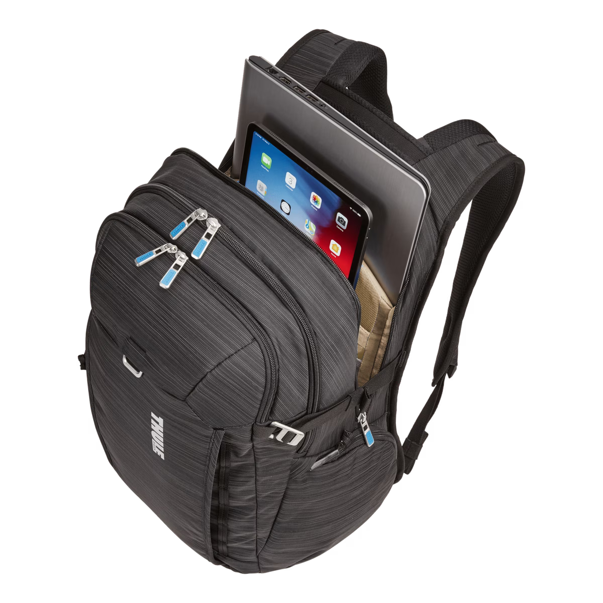 THULE CONSTRUCT BACKPACK