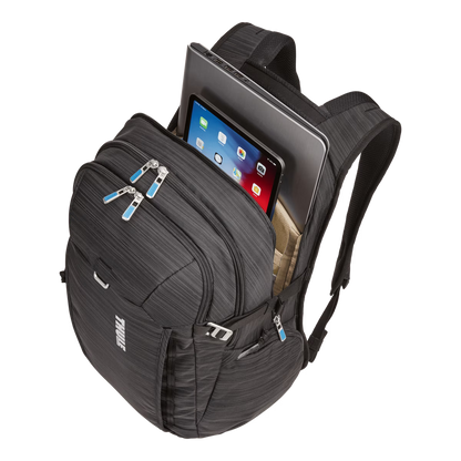 THULE CONSTRUCT BACKPACK