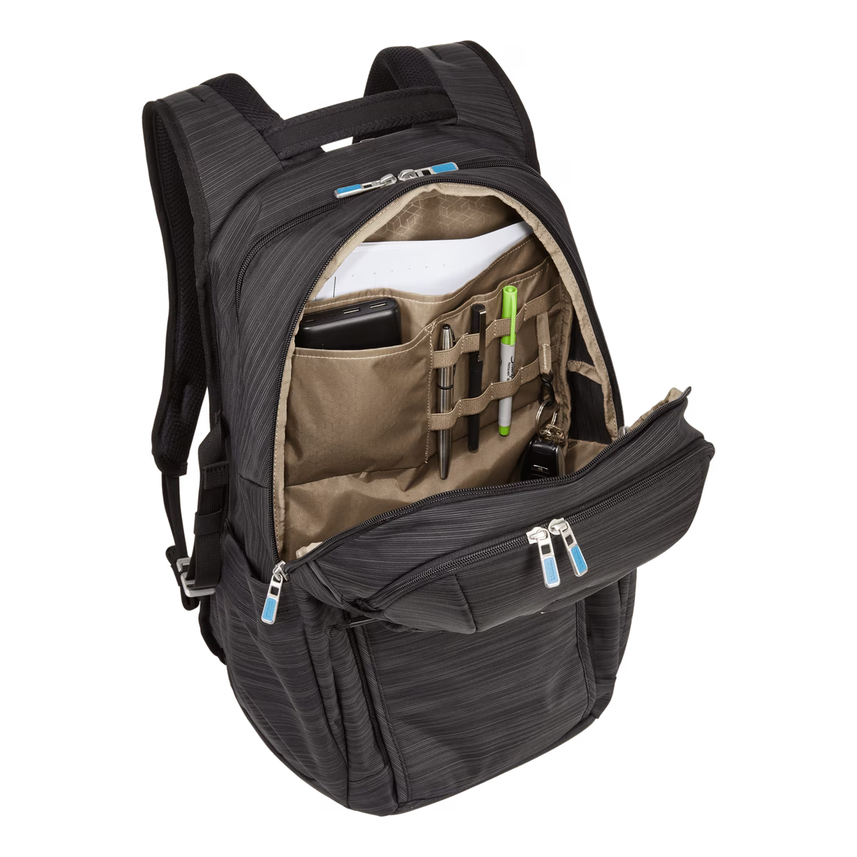 THULE CONSTRUCT BACKPACK