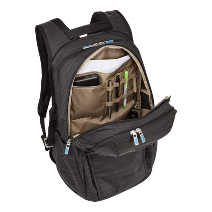 THULE CONSTRUCT BACKPACK