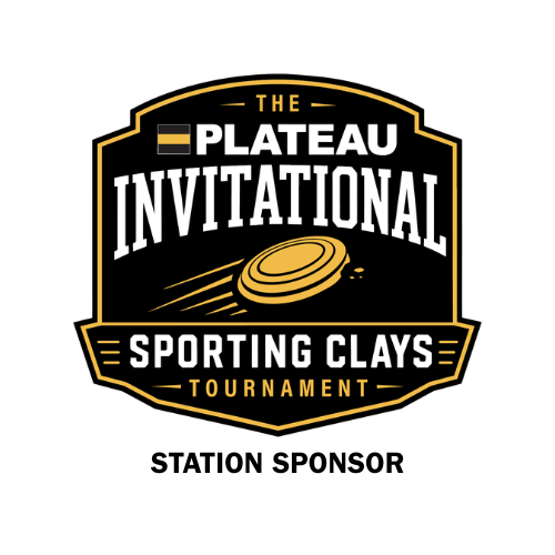 STATION SPONSOR