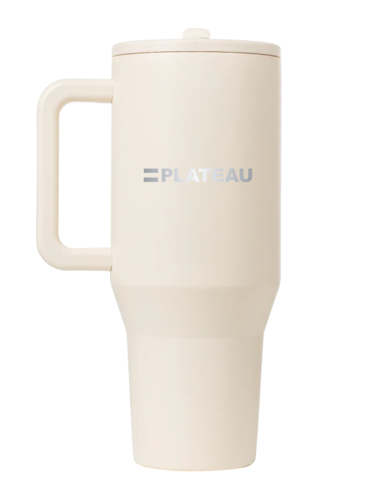 HYDROJUG TRAVELER TUMBLER