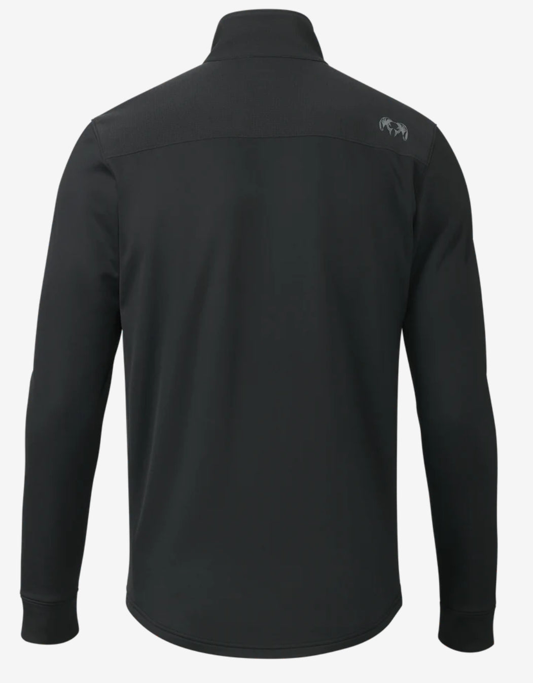 KUIU BICOMP FULL ZIP JACKET