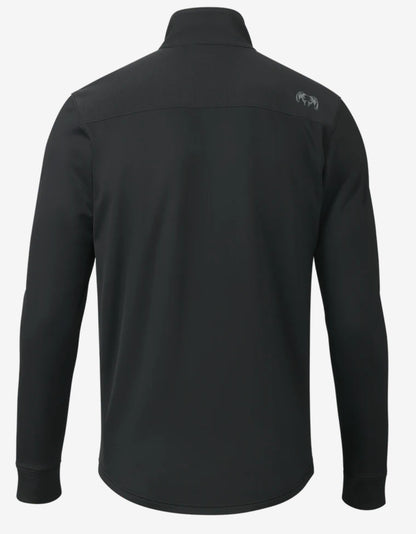 KUIU BICOMP FULL ZIP JACKET