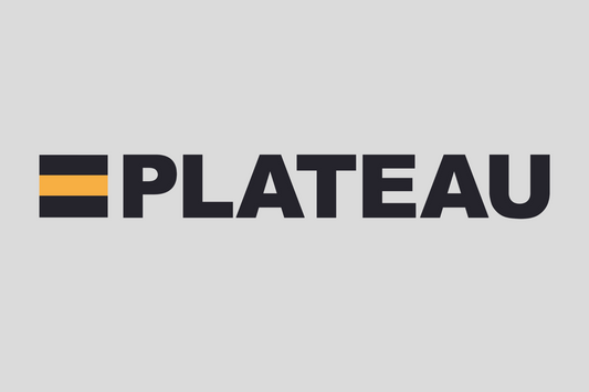 PLATEAU STORE GIFT CARD